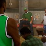 Bloodborne PSX (Fan project, Demake in PSX style graphics, attempting to recreate the entire game)