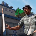 Ubisoft Employee Claims Developers Have Left Company Because of Assassin’s Creed Ubisoft Employee Claims Developers Have Left Company Because of Assassin’s Creed