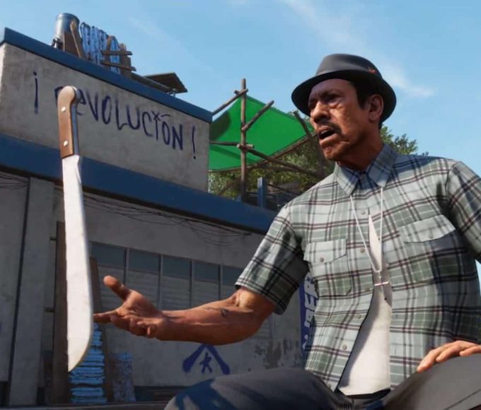 Ubisoft Employee Claims Developers Have Left Company Because of Assassin’s Creed Ubisoft Employee Claims Developers Have Left Company Because of Assassin’s Creed