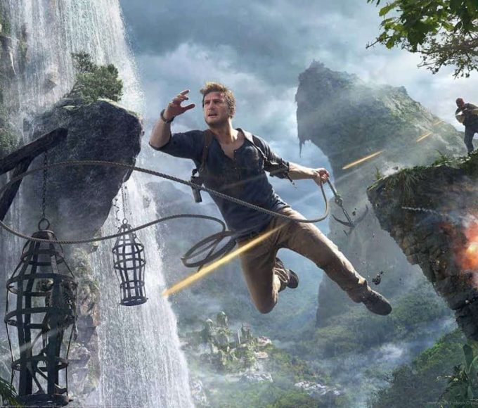 Sony’s New Studio Is Working On A “Beloved Franchise” With Naughty Dog