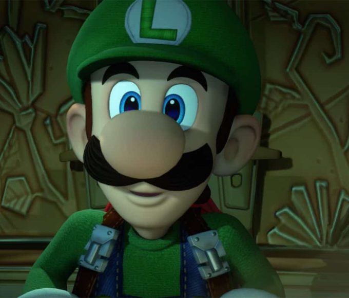 Nintendo Reveals Multiple Games & Updates For 2022 Holiday Season