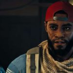 ‘Back 4 Blood’ Developer Finally Acknowledges That the Game Is Too Difficult