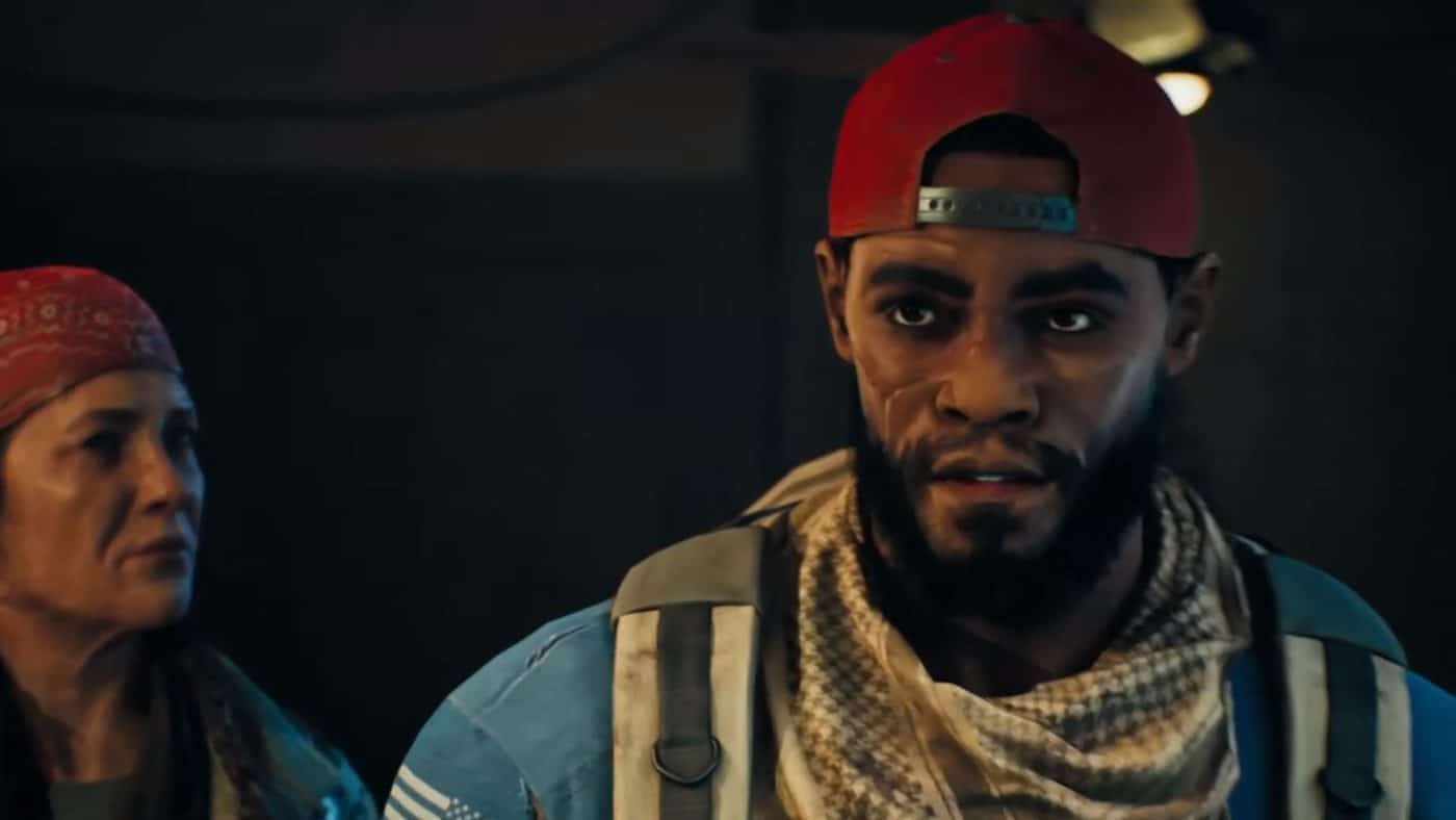 ‘Back 4 Blood’ Developer Finally Acknowledges That the Game Is Too Difficult