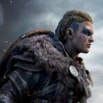 Assassin’s Creed Infinity isn’t a game, but it might be a way to sell you NFTs