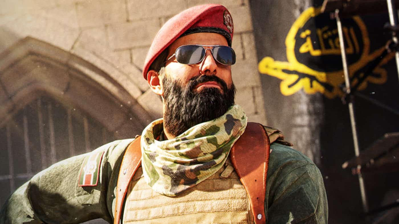 Xbox boss Phil Spencer says the metaverse is like ‘a poorly built videogame’