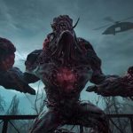 Back 4 Blood developers Turtle Rock have been bought by Tencent Back 4 Blood developers Turtle Rock have been bought by Tencent