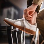 Ontdek de Beste Zomersneakers: Retro, Jogging, Canvas voor Elke Stijl